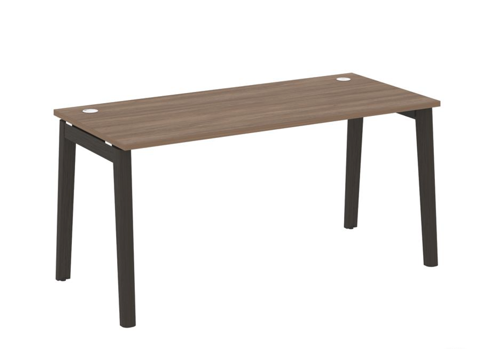 Стол руководителя 1380 ONIX WOOD