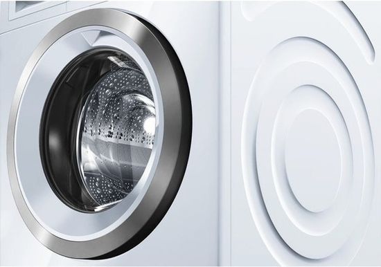 Стиральная машина Bosch WAW 32590