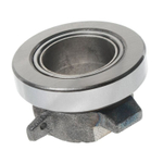 Выжимной подшипник ГАЗ-53