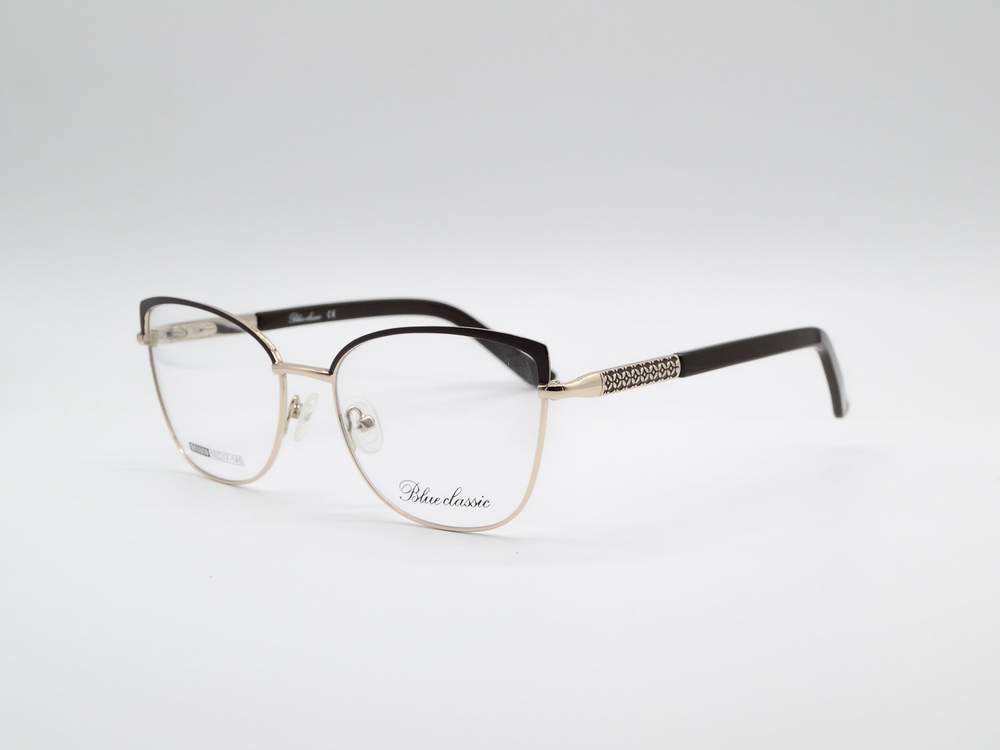 Изг. оправы Blue classic B63309 C2