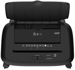 Уничтожитель бумаг  Cactus CS-SH-D4