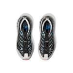 Кроссовки unisex Hoka Stinson Evo OG