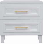 Тумба прикроватная «Сати» П7.057.1.25