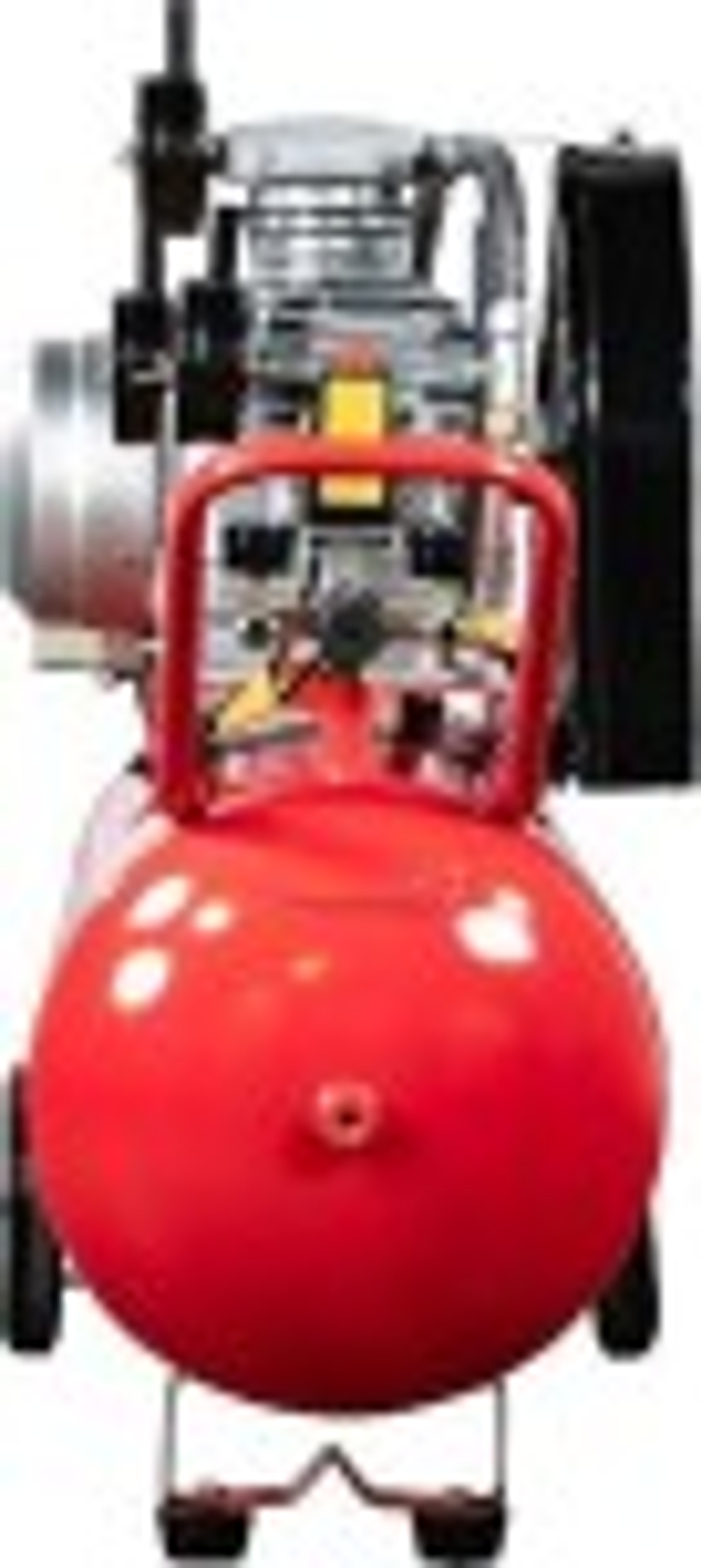 Компрессор поршневой AURORA TORNADO-115 38214