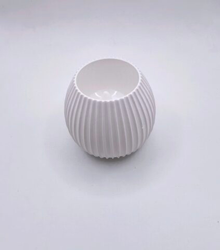 Подсвечник 3д печать (в ассортименте)