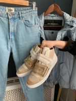 Кроссовки Maison Margiela, 40