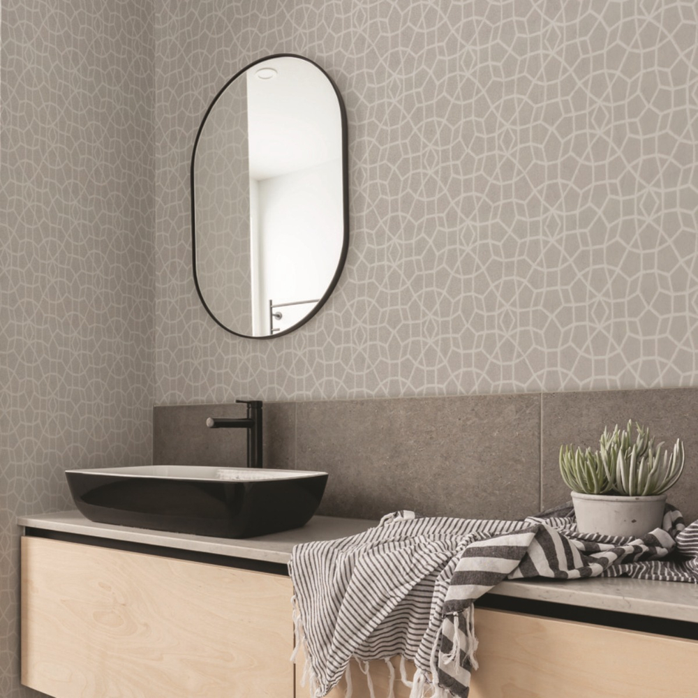 Ronald Redding Handcrafted Naturals