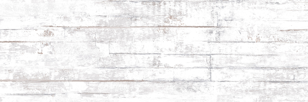 Formwork Loft WT11FOR15