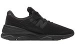 Кроссовки New Balance Nb X-90