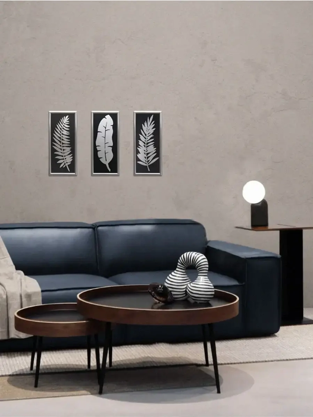 Панно на стену для интерьера