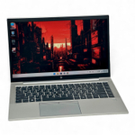 EliteBook 840 G8