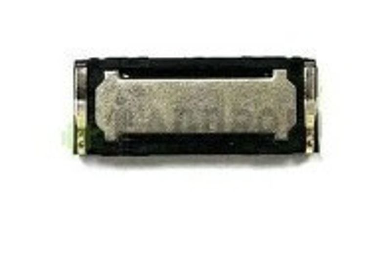 Разговорный динамик для Huawei Honor 6C (DIG-L21HN)