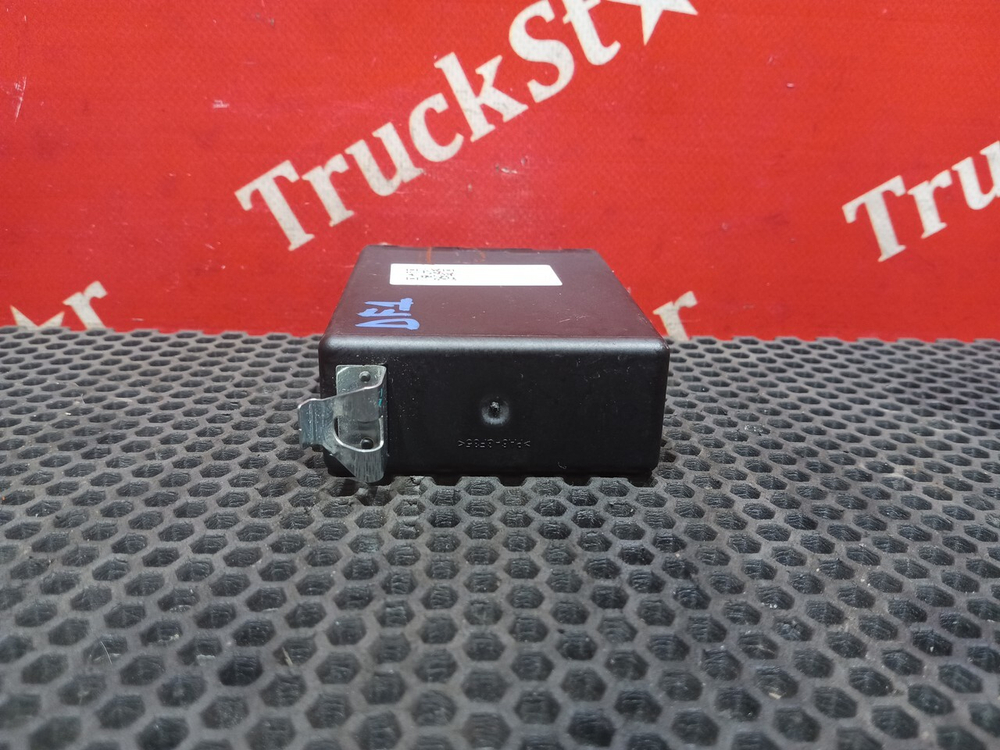 Блок управления TPMS 2023г