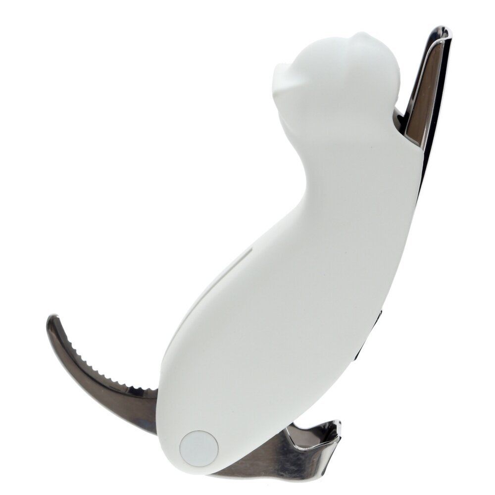 GAEM Штопор, L10 W2,5 H4 см