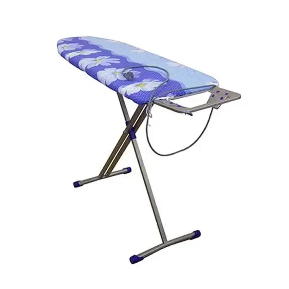 Гладильная доска Ника 10 (металл 1220) авт