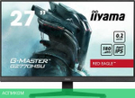 Игровой монитор Iiyama G-Master Red Eagle G2770HSU-B6