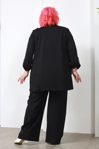 Брюки 2897 Fabrika