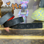 Louis Vuitton Belt