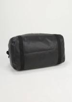 Гермосумка Сплав Duffel большая