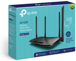 Wi-Fi роутер TP-LINK Archer VR300