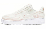 Кроссовки Nike Air Force 1 07 Lx (Женская размерная сетка)