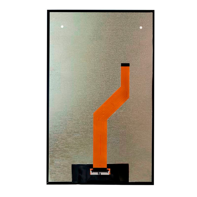 Дисплей для Prestigio MultiPad Muze 3708 3G (PMT3708)