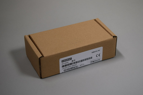 SIEMENS 6GT2831-6AA50