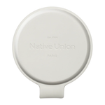 Складная зарядная станция MagSafe Native Union Voyage для iPhone и Apple Watch (Qi2) Беспроводная зарядка: Qi 15 Вт, магнитное крепление для быстрой зарядки Apple Watch (Qi 5 Вт). Проводная зарядка: нет. Сертификации MFi и Qi2