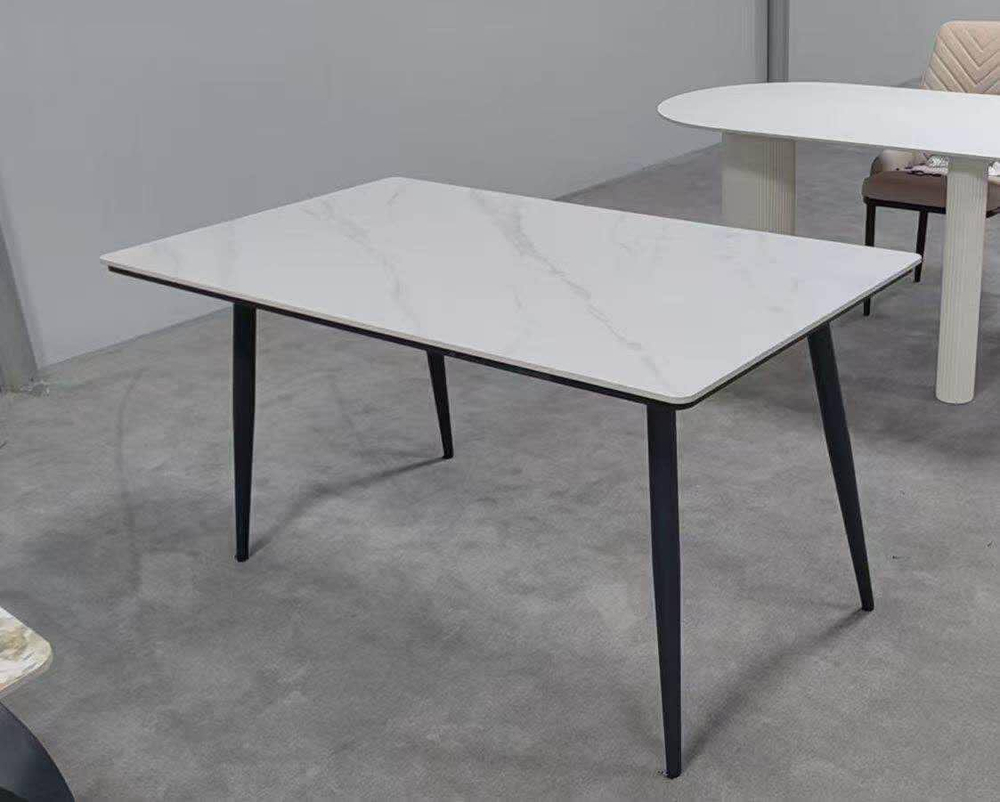 Журнальный столик