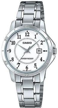 Наручные часы Casio LTP-V004D-7B