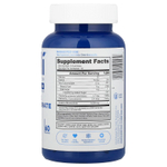 Goli Nutrition, Жевательные мармеладки с моногидратом креатина, 60 жевательных таблеток