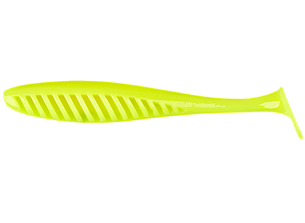 Мягкая приманка IAM Format Pioneer 125мм 11г -