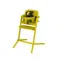 Модуль к стульчику Cybex Lemo Baby Set Canary Yellow