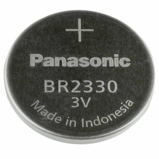 Элемент питания BR2330/BN Panasonic