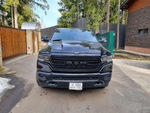 RAM 1500 1500 (395,65 л.с.)