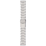 INOX N-409