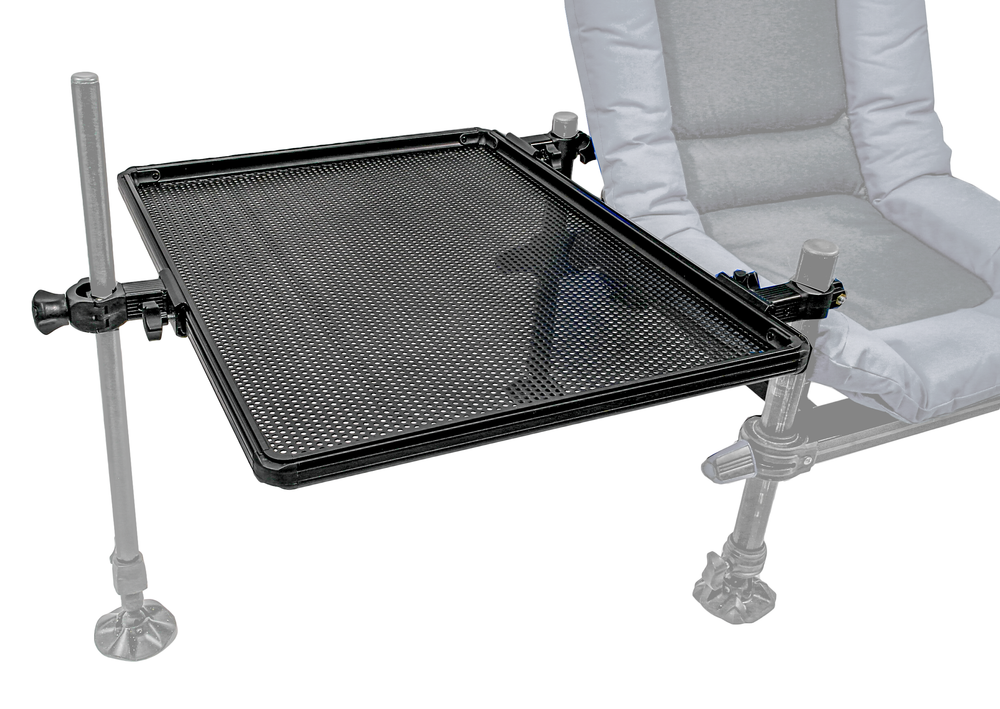 Стол Pro Sport Thin Light XL  универсальный (55*70) + нога телескопическая D25 65см