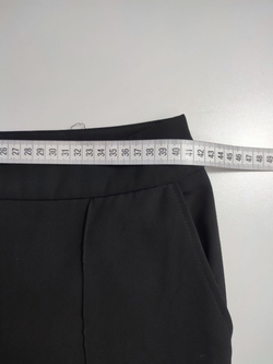 Брюки Glance классические 44 размер