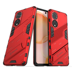 Чехол Warrior Case для Honor 50 / Nova 9