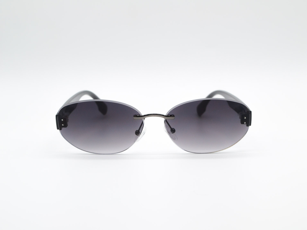 Изг. оправы Keluona 5504 C1