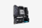 B850M GAMING X WIFI6E_0226415100502