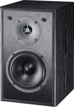 Magnat Monitor S10 B