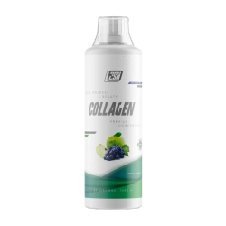 Collagen Liguid Wellness (2SN)