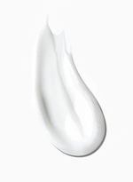 leave-in molecular repair hair mask / Несмываемая маска для молекулярного восстановления волос 5 мл
