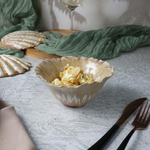 Салатник 18 см,керамика "Frutti di Mare" P.L.