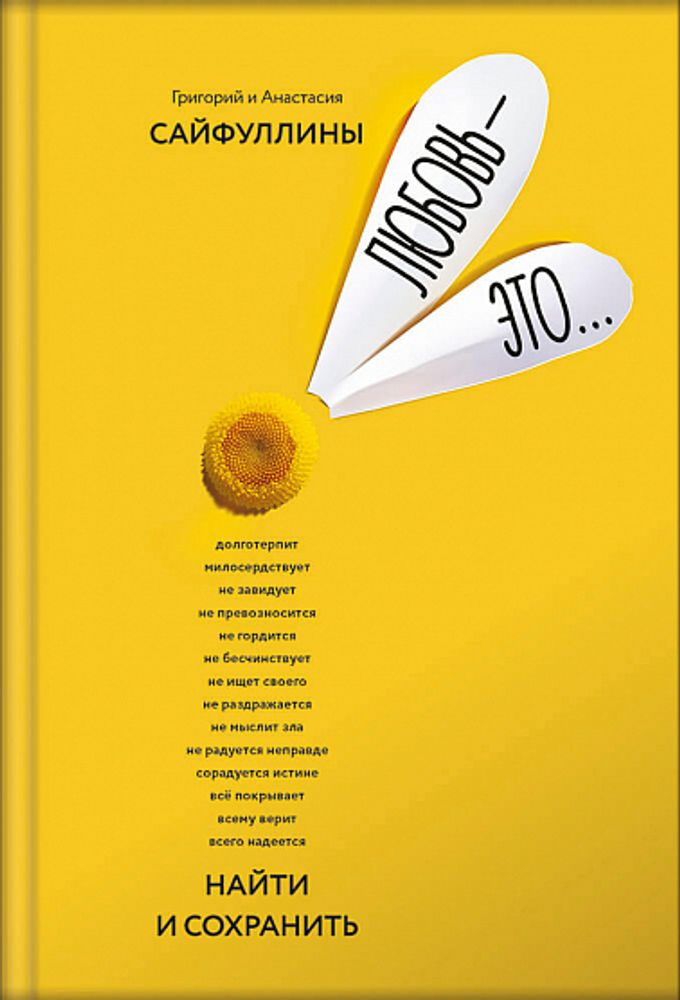 2d39057292853ae31d64fed74c11719a