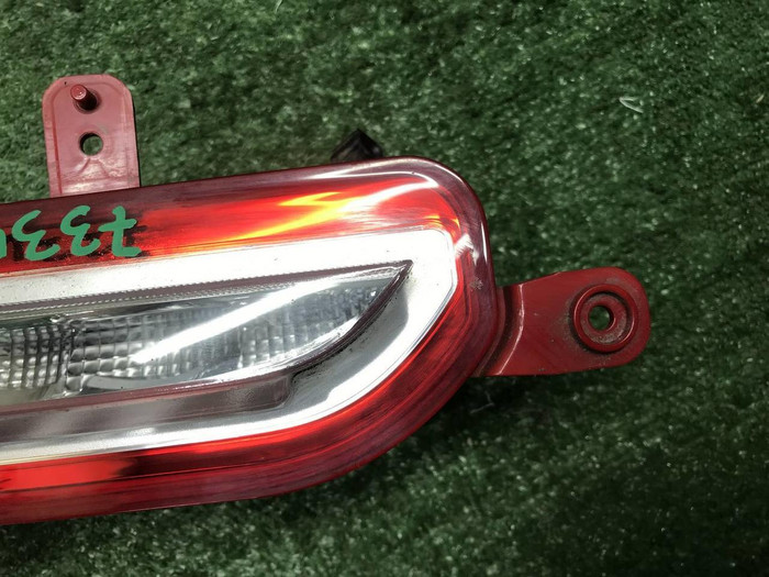 ПТФ правый Genesis G90 (2018-2022)