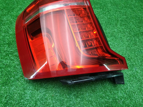 Фонарь левый Volvo XC90 2 (2014-н.в.)