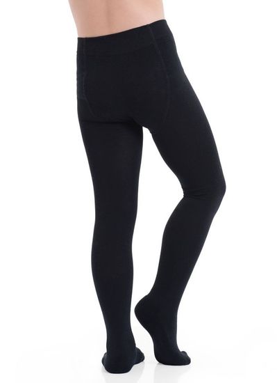 Термобелье детское колготки Soft Merino Wool 11SU