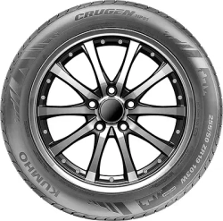 Kumho HP91 Crugen 235/60 R16 100H